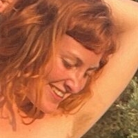 Payrollhan/Payrollheidi Nude