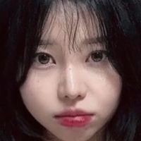 pdpd_xixe Nude