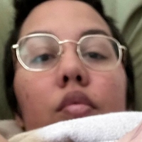 peabrainslxtvip Nude