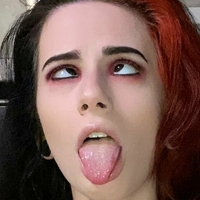 peach-taste Nude