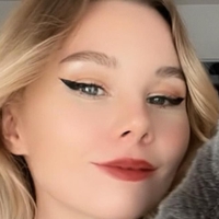 Peachi Uwu Nude