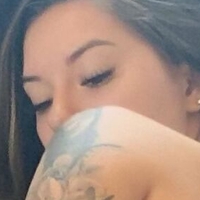 Peachiest.bb Nude