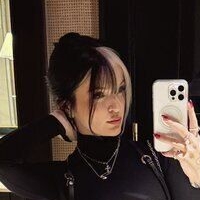 peachjarstv Nude