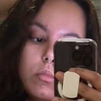 Peachyara Nude