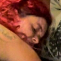 peanutbutterandkellie Nude