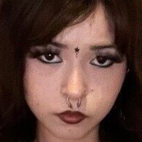 Pearl.666 Nude