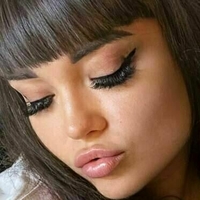 pearl.black Nude