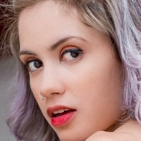 Peggolives Nude
