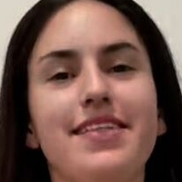 pelirroja1 Nude
