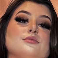 PenelopeJade Nude