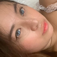 pennyg_ Nude