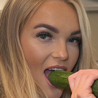 pennylaney Nude