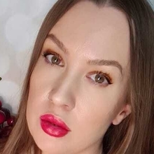 pennylondon Nude