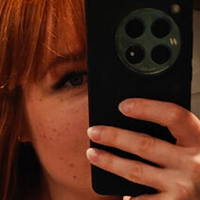 peppixofree Nude