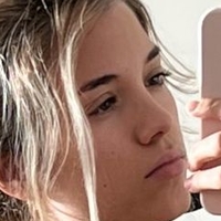 perfilraro Nude