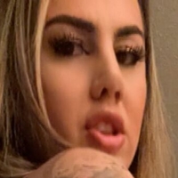 PersiaBaby Nude