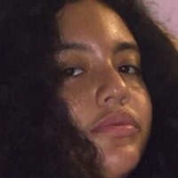 peruvian_goddesssss Nude