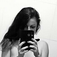 petitepixxxie Nude