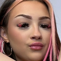 petiteprincess Nude