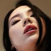 petiteyunoruse Nude