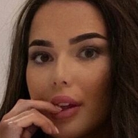 petrakaroshovafree Nude