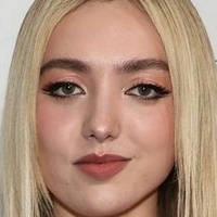 Peyton List Nude