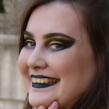 pheejameson Nude