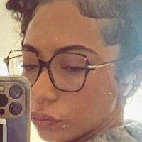 phia.bri Nude
