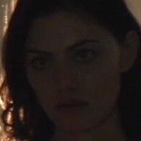 Phoebe Tonkin Nude