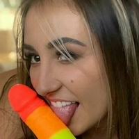 Photosfuckmckenzie Nude