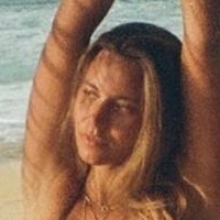 Pia Volckmann Nude