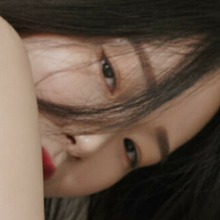 Piamodel X Djawa Nude