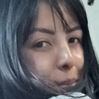 picaleaqui Nude