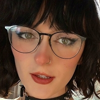pierbi Nude