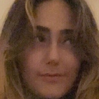 Piexv Nude
