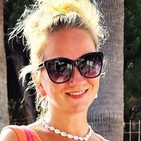 Pinkbearbirgit_Free Nude