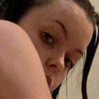 pinkpantherbaby21 Nude