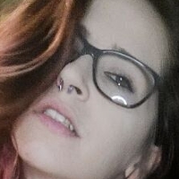 pinkybunnys Nude