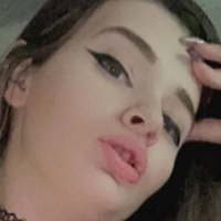 pinkydawitch Nude