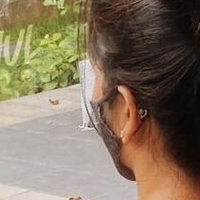 PinkyRahul3 Nude