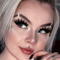 pinupbarbie222 Nude