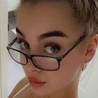 PiperKK Nude