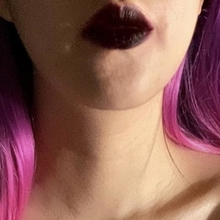 PiperPixels Nude
