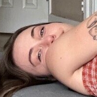 Piperscutefeet Nude