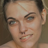 pipersfw Nude