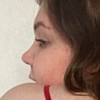 piphalliganfree Nude