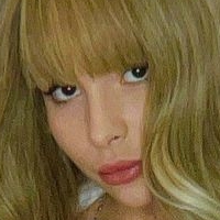pisicafree Nude