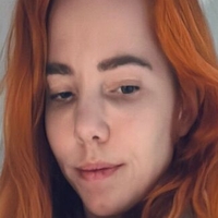 pissingvideos Nude