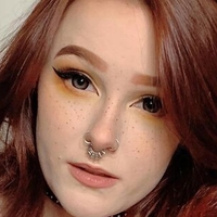 PixelewdTori Nude