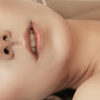 Pixie_barbie Nude
